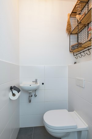 Medium property photo - Dokter J. Van Heuvenweg 20, 7364 AV Lieren