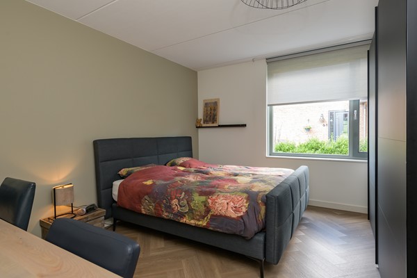 Medium property photo - Dokter J. Van Heuvenweg 20, 7364 AV Lieren