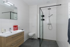 Nieuw in verkoop: Dokter J. Van Heuvenweg 20, 7364 AV Lieren