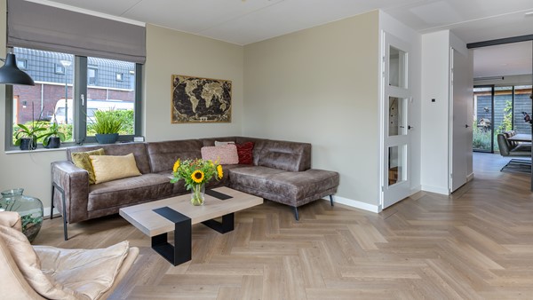 Medium property photo - Dokter J. Van Heuvenweg 20, 7364 AV Lieren