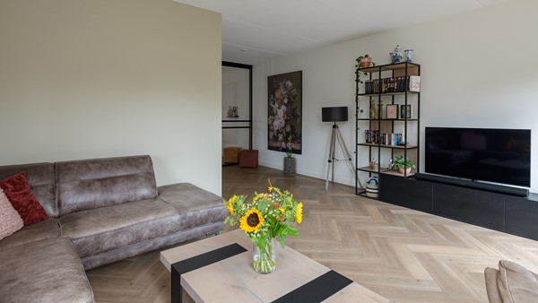 Medium property photo - Dokter J. Van Heuvenweg 20, 7364 AV Lieren