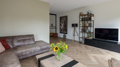 Nieuw in verkoop: Dokter J. Van Heuvenweg 20, 7364 AV Lieren