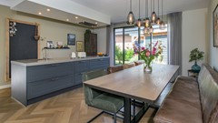 Nieuw in verkoop: Dokter J. Van Heuvenweg 20, 7364 AV Lieren