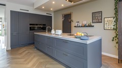 Nieuw in verkoop: Dokter J. Van Heuvenweg 20, 7364 AV Lieren