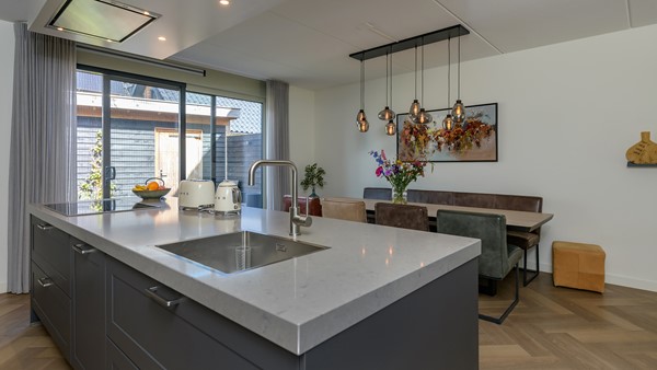 Medium property photo - Dokter J. Van Heuvenweg 20, 7364 AV Lieren