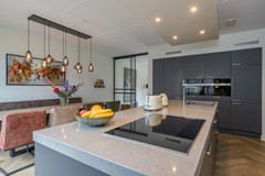 Nieuw in verkoop: Dokter J. Van Heuvenweg 20, 7364 AV Lieren