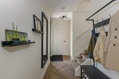 Nieuw in verkoop: Dokter J. Van Heuvenweg 20, 7364 AV Lieren