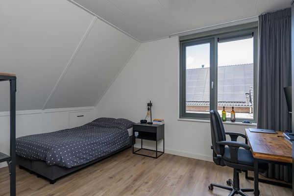 Medium property photo - Dokter J. Van Heuvenweg 20, 7364 AV Lieren