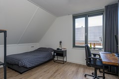 Nieuw in verkoop: Dokter J. Van Heuvenweg 20, 7364 AV Lieren