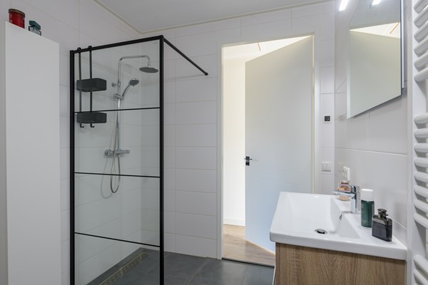 Medium property photo - Dokter J. Van Heuvenweg 20, 7364 AV Lieren