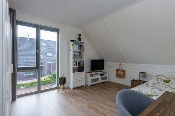 Medium property photo - Dokter J. Van Heuvenweg 20, 7364 AV Lieren