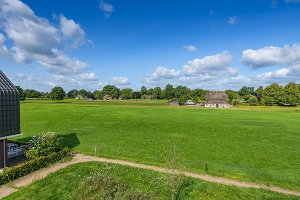 Medium property photo - Dokter J. Van Heuvenweg 20, 7364 AV Lieren
