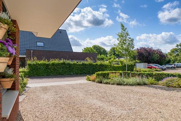 Medium property photo - Dokter J. Van Heuvenweg 20, 7364 AV Lieren