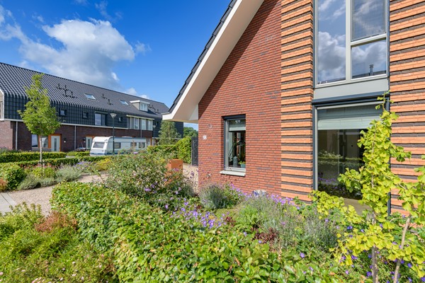 Medium property photo - Dokter J. Van Heuvenweg 20, 7364 AV Lieren