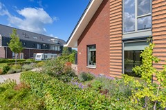 Nieuw in verkoop: Dokter J. Van Heuvenweg 20, 7364 AV Lieren