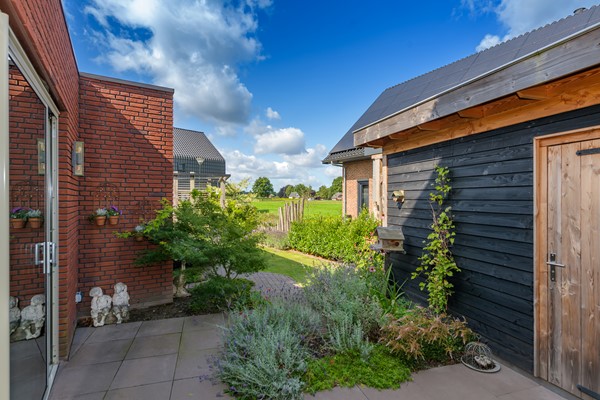 Medium property photo - Dokter J. Van Heuvenweg 20, 7364 AV Lieren