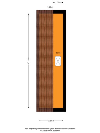 Medium property photo - Dokter J. Van Heuvenweg 20, 7364 AV Lieren