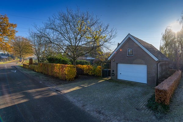 Medium property photo - De Els 20, 7361 ED Beekbergen