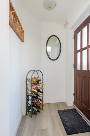 Medium property photo - De Els 20, 7361 ED Beekbergen