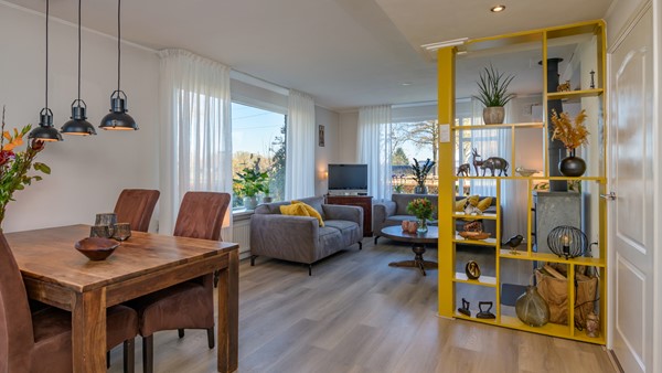 Medium property photo - De Els 20, 7361 ED Beekbergen