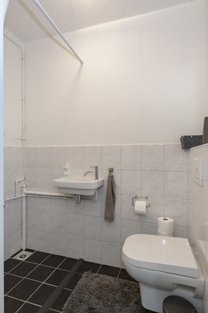 Medium property photo - De Els 20, 7361 ED Beekbergen