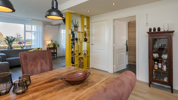 Medium property photo - De Els 20, 7361 ED Beekbergen