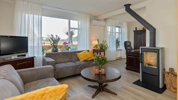 Medium property photo - De Els 20, 7361 ED Beekbergen