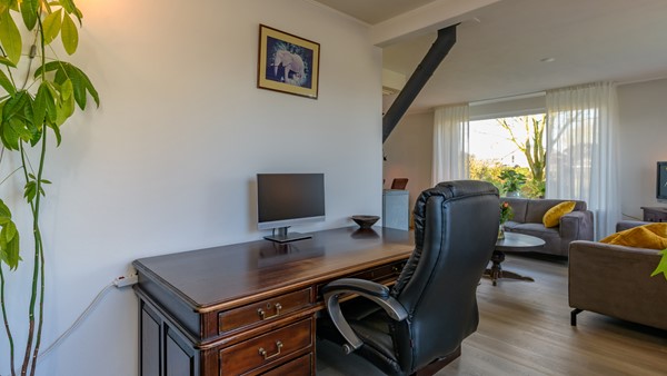 Medium property photo - De Els 20, 7361 ED Beekbergen