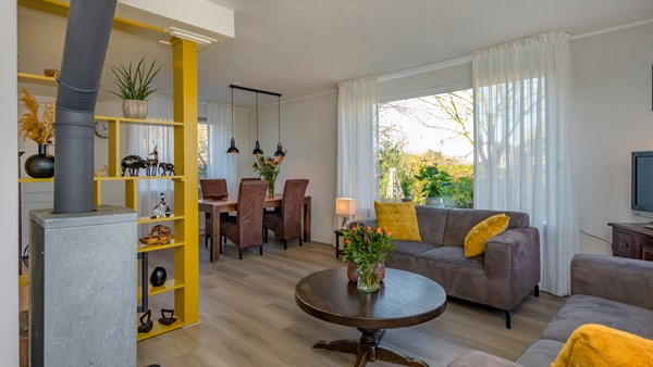 Medium property photo - De Els 20, 7361 ED Beekbergen