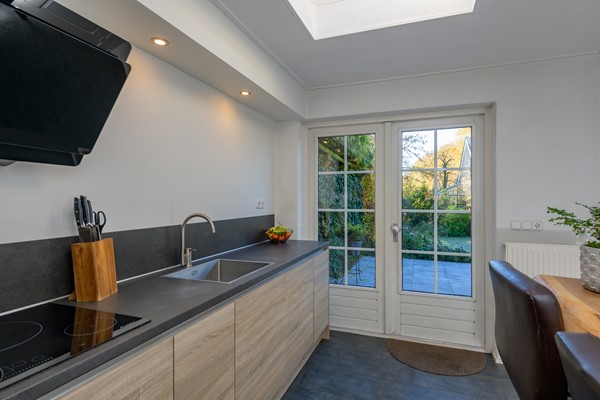 Medium property photo - De Els 20, 7361 ED Beekbergen