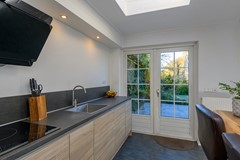 Nieuw in verkoop: De Els 20, 7361 ED Beekbergen