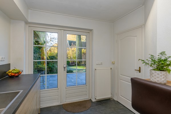 Medium property photo - De Els 20, 7361 ED Beekbergen