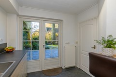 Nieuw in verkoop: De Els 20, 7361 ED Beekbergen