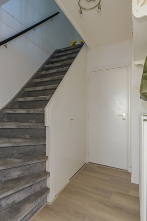 Medium property photo - De Els 20, 7361 ED Beekbergen