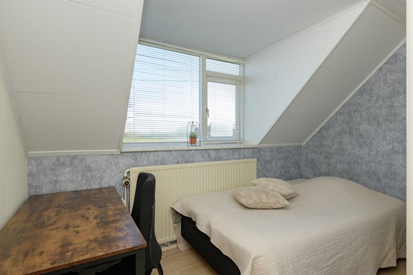 Medium property photo - De Els 20, 7361 ED Beekbergen