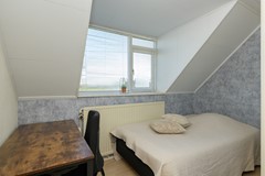 Nieuw in verkoop: De Els 20, 7361 ED Beekbergen