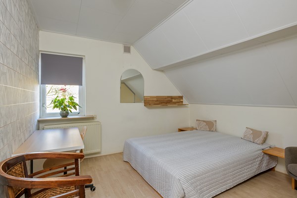 Medium property photo - De Els 20, 7361 ED Beekbergen