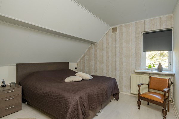 Medium property photo - De Els 20, 7361 ED Beekbergen