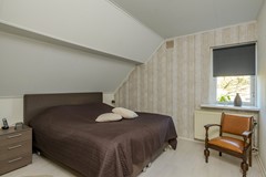 Nieuw in verkoop: De Els 20, 7361 ED Beekbergen