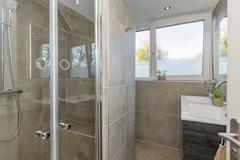 Nieuw in verkoop: De Els 20, 7361 ED Beekbergen