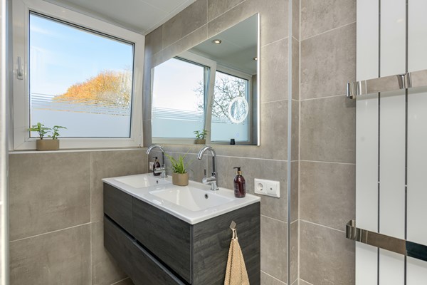 Medium property photo - De Els 20, 7361 ED Beekbergen