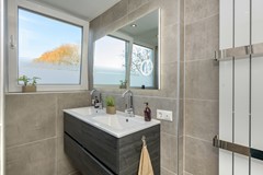 Nieuw in verkoop: De Els 20, 7361 ED Beekbergen