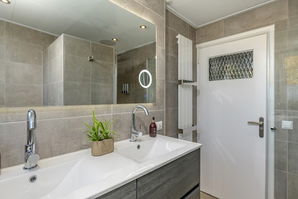 Medium property photo - De Els 20, 7361 ED Beekbergen