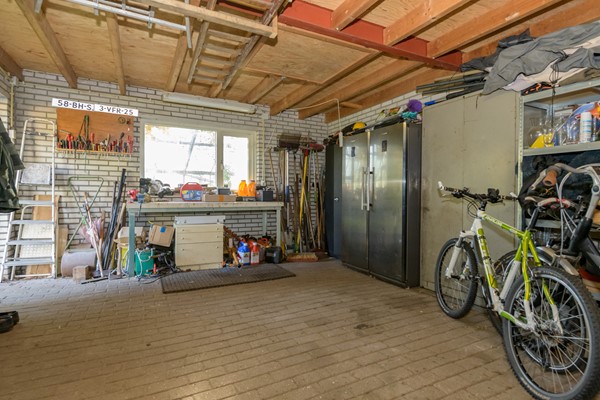 Medium property photo - De Els 20, 7361 ED Beekbergen