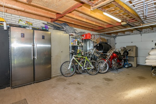 Medium property photo - De Els 20, 7361 ED Beekbergen