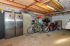 Nieuw in verkoop: De Els 20, 7361 ED Beekbergen