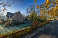 Nieuw in verkoop: De Els 20, 7361 ED Beekbergen