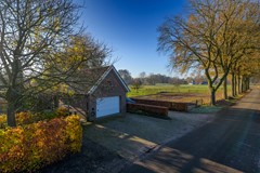 Nieuw in verkoop: De Els 20, 7361 ED Beekbergen