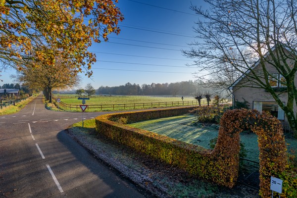 Medium property photo - De Els 20, 7361 ED Beekbergen
