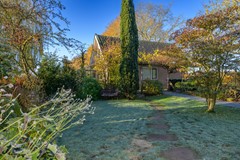 Nieuw in verkoop: De Els 20, 7361 ED Beekbergen